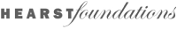 Hearst_Foundations logo