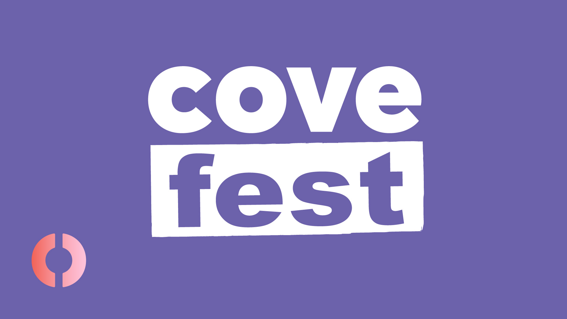covefest beach cities