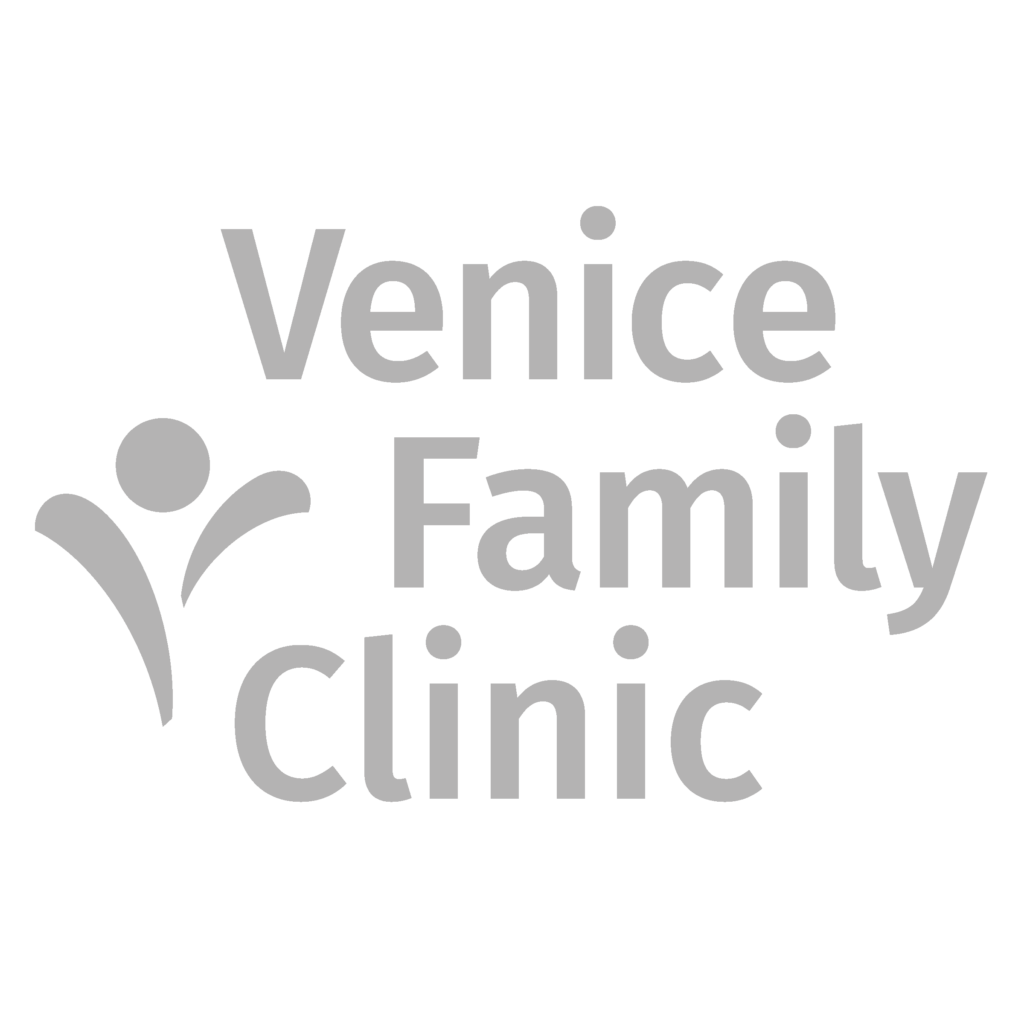 Venice family clinic