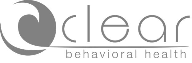 clear behavioral center