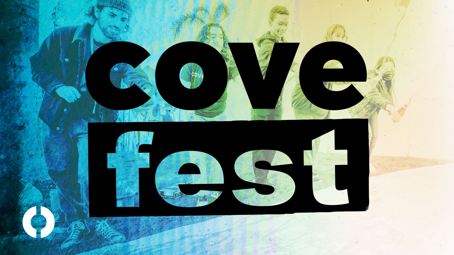 covefest, allcove beach cities