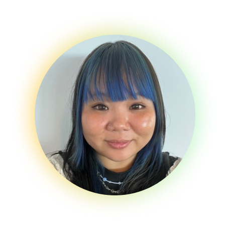 Lauren P, allcove Beach Cities